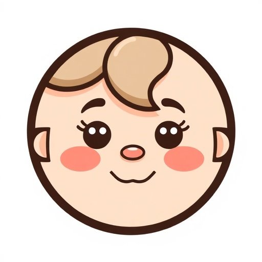 奶茶续命