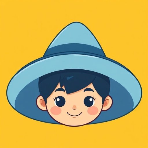 路过打酱油