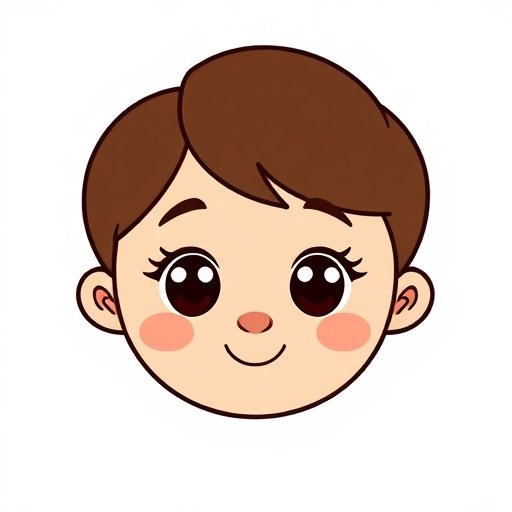 枕边私语者