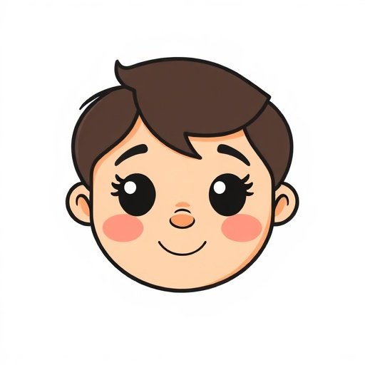 反骨仔