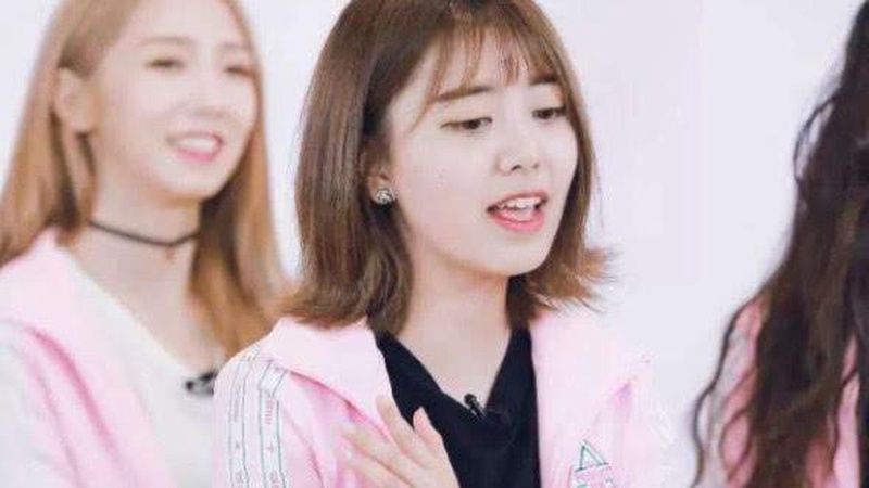 刘人语新歌《我总是在想》上线：把草原星河装进了耳机里