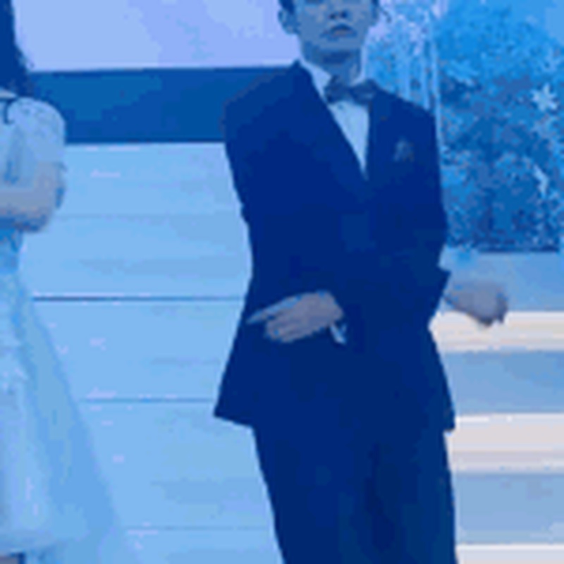 邓为
